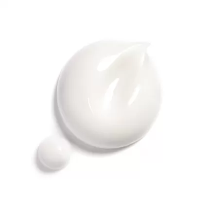 Kem Dưỡng Ẩm Chanel Hydra Beauty Camellia Water Cream 30ml