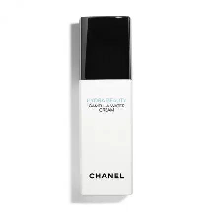 Kem Dưỡng Ẩm Chanel Hydra Beauty Camellia Water Cream 30ml
