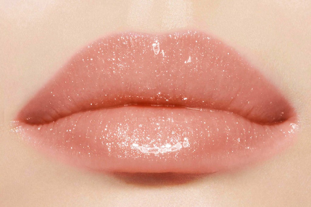 Son môi DIOR addict lip maximizer mẫu mới Tiệm son Goong