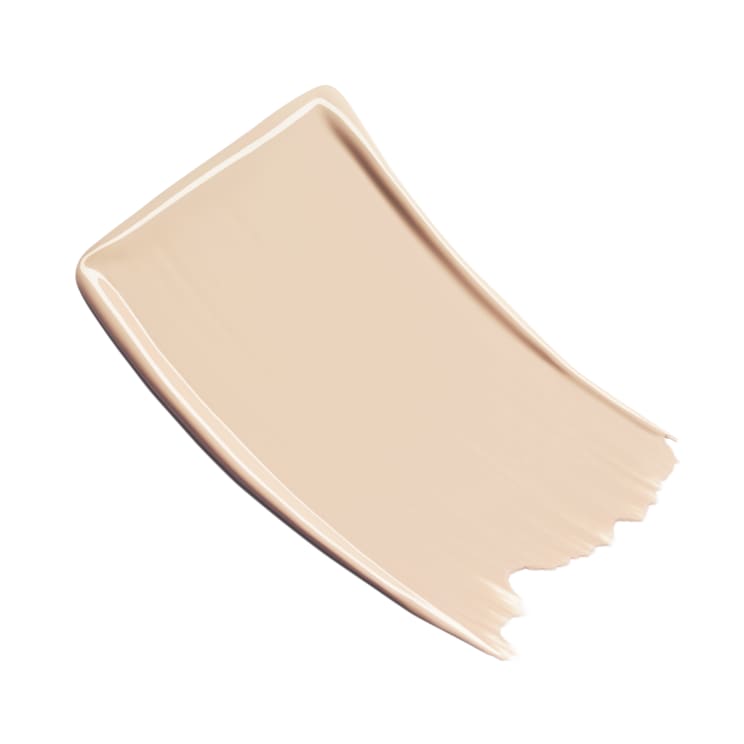 Kem Nền Chanel CC Cream Complete Correction SPF50 30ml | Store Mỹ phẩm Em  xinh em đẹp