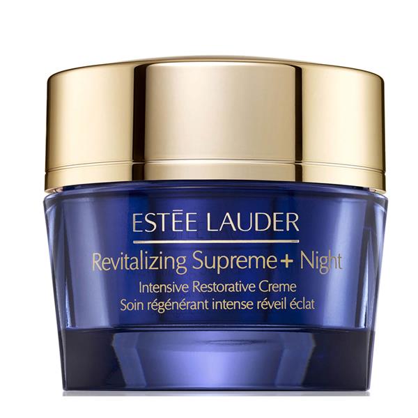 Kem Dưỡng da ban đêm Estee Lauder Revitalizing Supreme + Night Intensive Restorative Crème