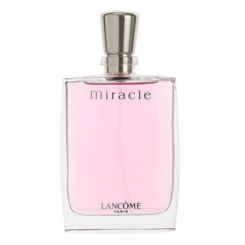 Nước Hoa Nữ Lancôme Miracle Eau De Parfum