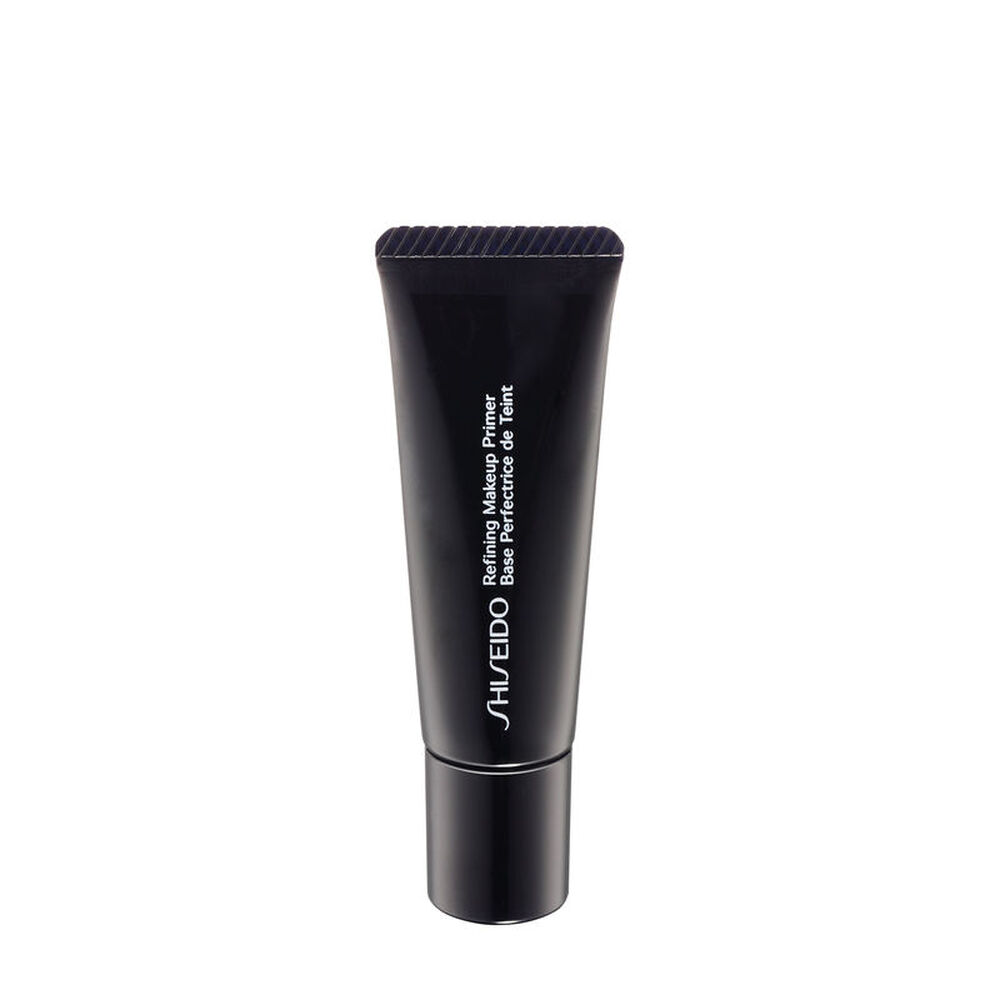Kem Lót Trang Điểm Shiseido Refining Makeup Primer 30ml