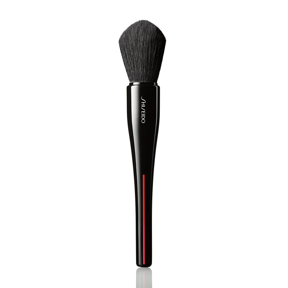
                Cọ Trang Điểm Mặt Đa Năng Shiseido Maru Fude Multi Face Brush