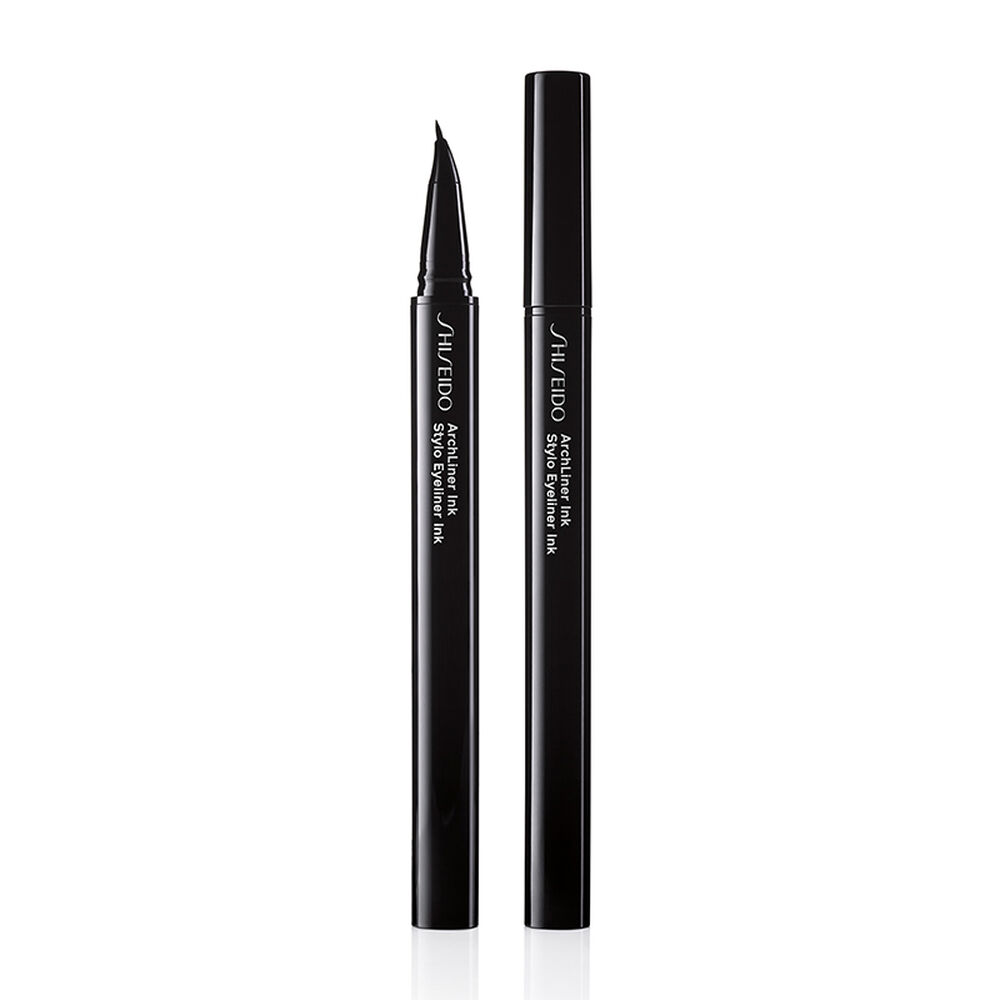 
                Bút Kẻ Mắt Nước Lâu Trôi Shiseido ArchLiner Ink 0.4ml