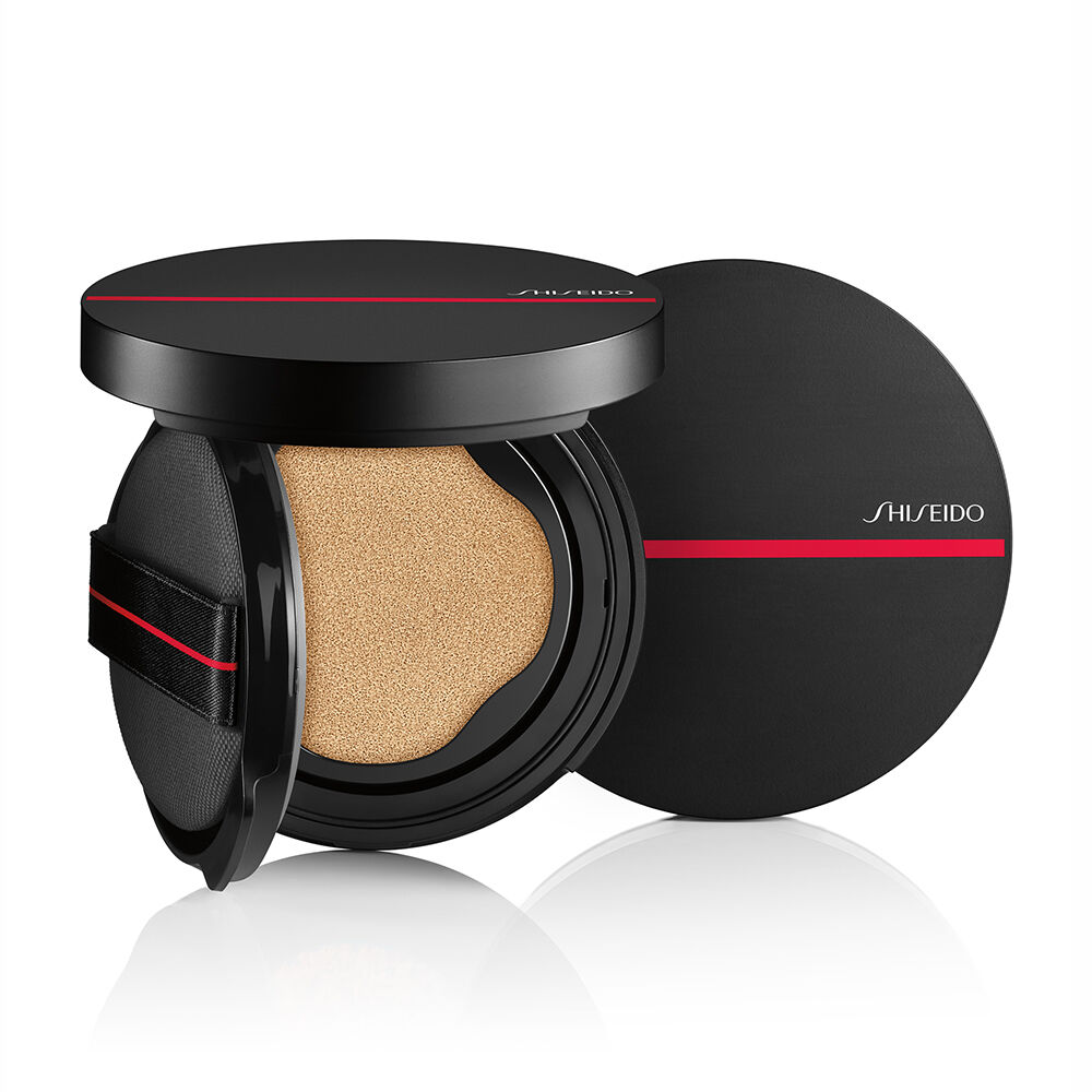 
                Phấn Nước Shiseido Synchro Skin Self-Refreshing Cushion Compact 13g