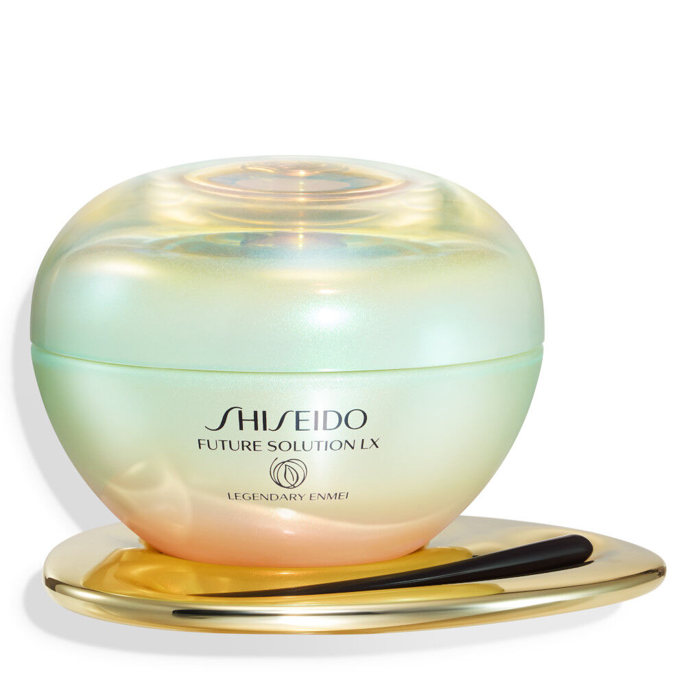 Kem Dưỡng Da Shiseido Legendary Enmei Ultimate Renewing Cream 50ml