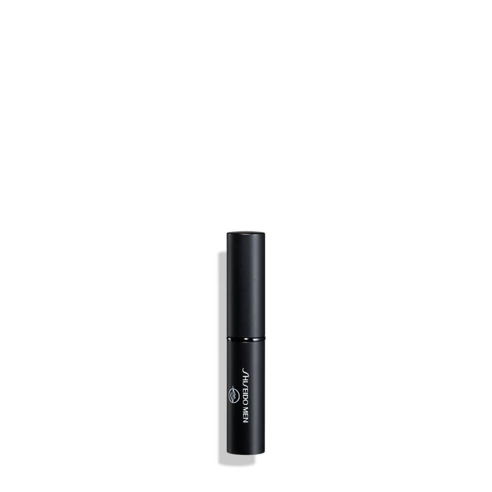 
                Son Dưỡng Môi Cho Nam Shiseido Men Moisturizing Lip Creator 2g