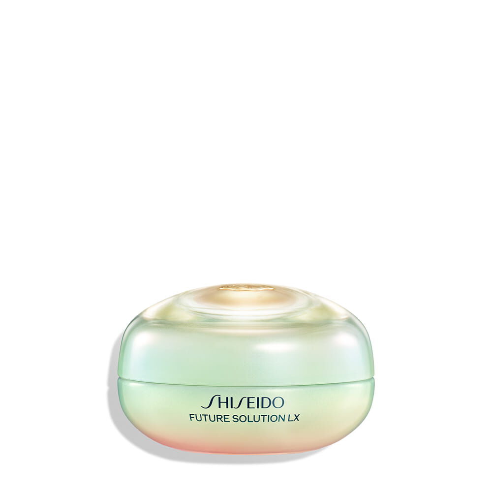 Kem dưỡng mắt Shiseido Legendary Enmei Ultimate Brilliance Eye Cream 15ml