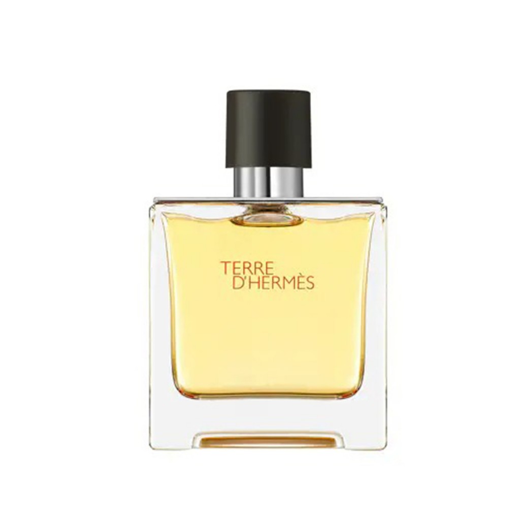 
                Nước Hoa Nam Hermès Terre d'Hermes Pure Parfum