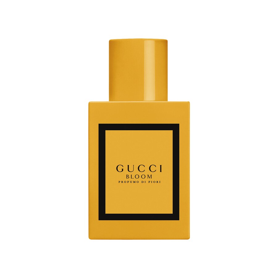 
                Nước Hoa Nữ Gucci Bloom Profumo di Fiori Eau de Parfum