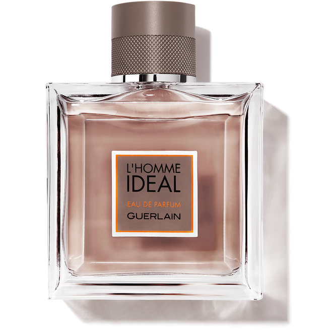 
                Nước hoa nam Guerlain L'Homme Idéal Eau de Parfum