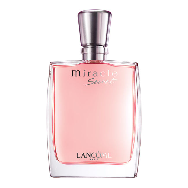 Nước Hoa Nữ Lancôme Miracle Secret L'Eau de Parfum