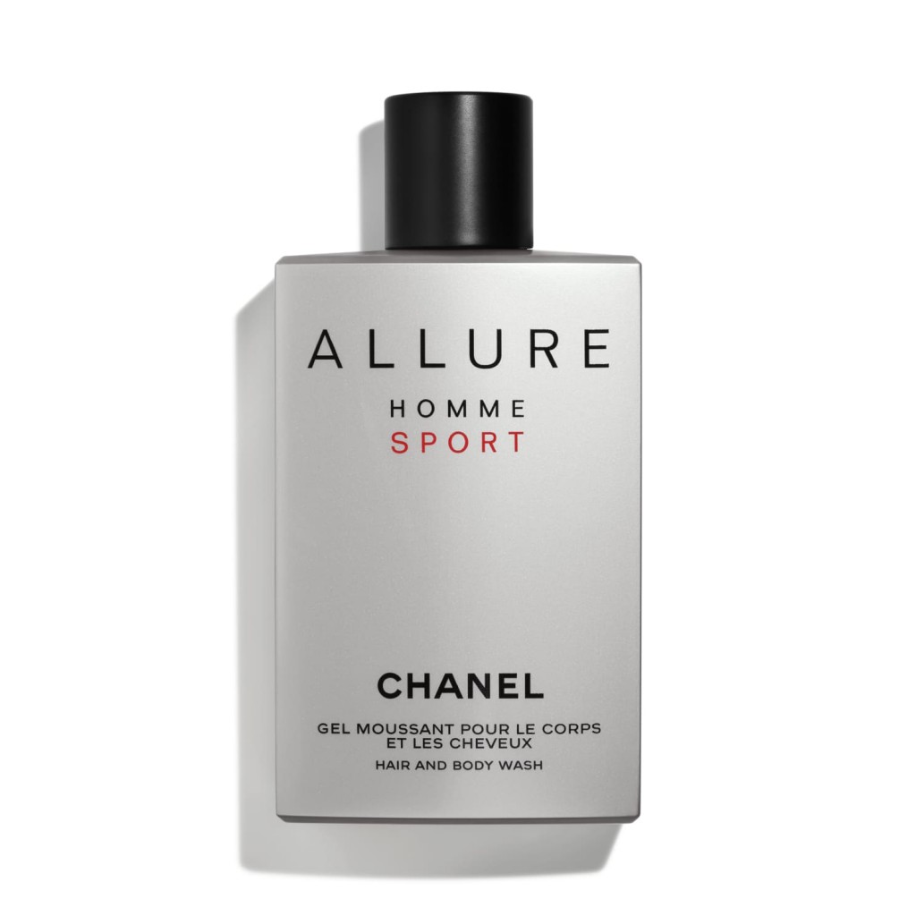 Chanel Bleu De Chanel PARFUM 200ml Beauty  Personal Care Fragrance   Deodorants on Carousell