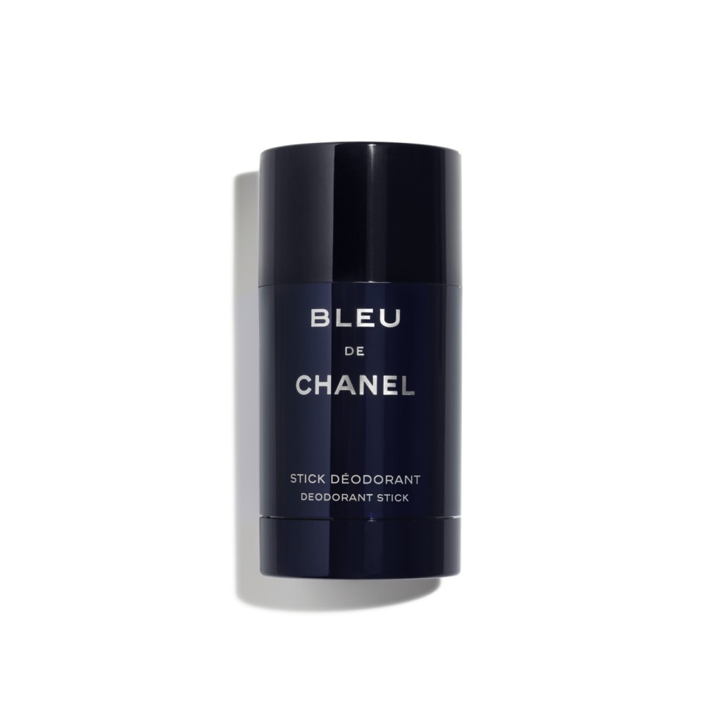 
                Lăn Khử Mùi Chanel Bleu De Chanel Stick Deodorant 60g