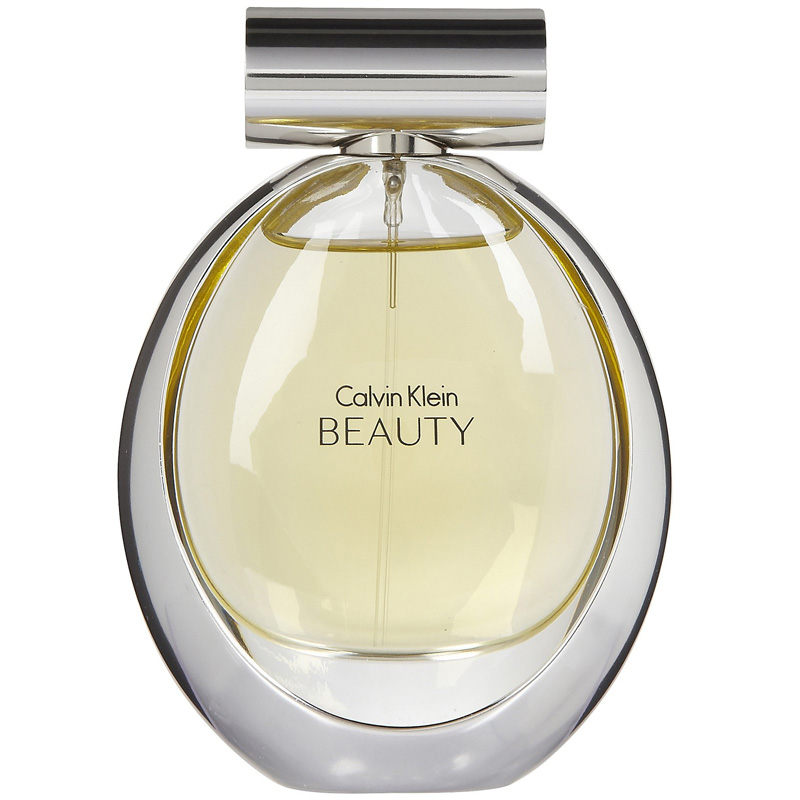 Nước Hoa Nữ Calvin Klein Beauty Eau de Parfum