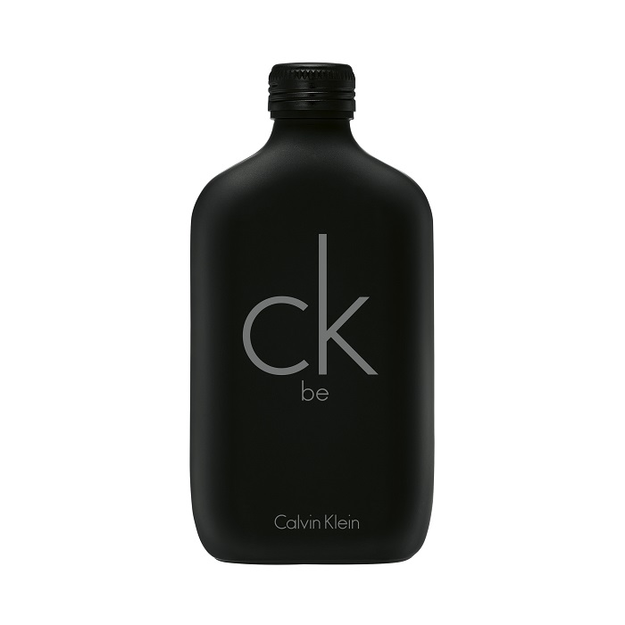 
                Calvin Klein CK Be