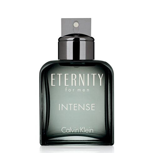 
                Calvin Klein Eternity Intense for Men