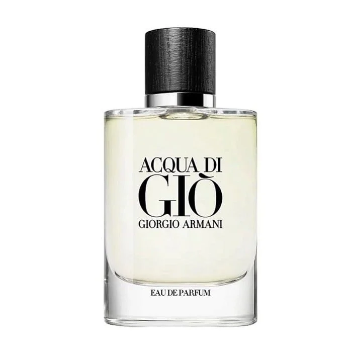 Nước hoa nam Giorgio Armani Acqua Di Giò EDP 75ml