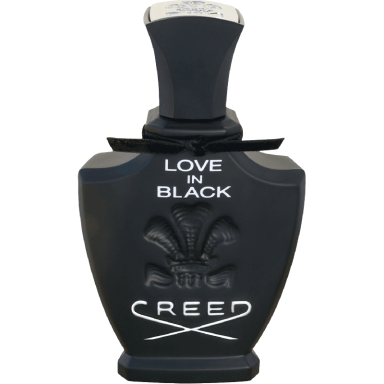 
                Nước Hoa Nữ Creed Aventus Love In Black EDP
