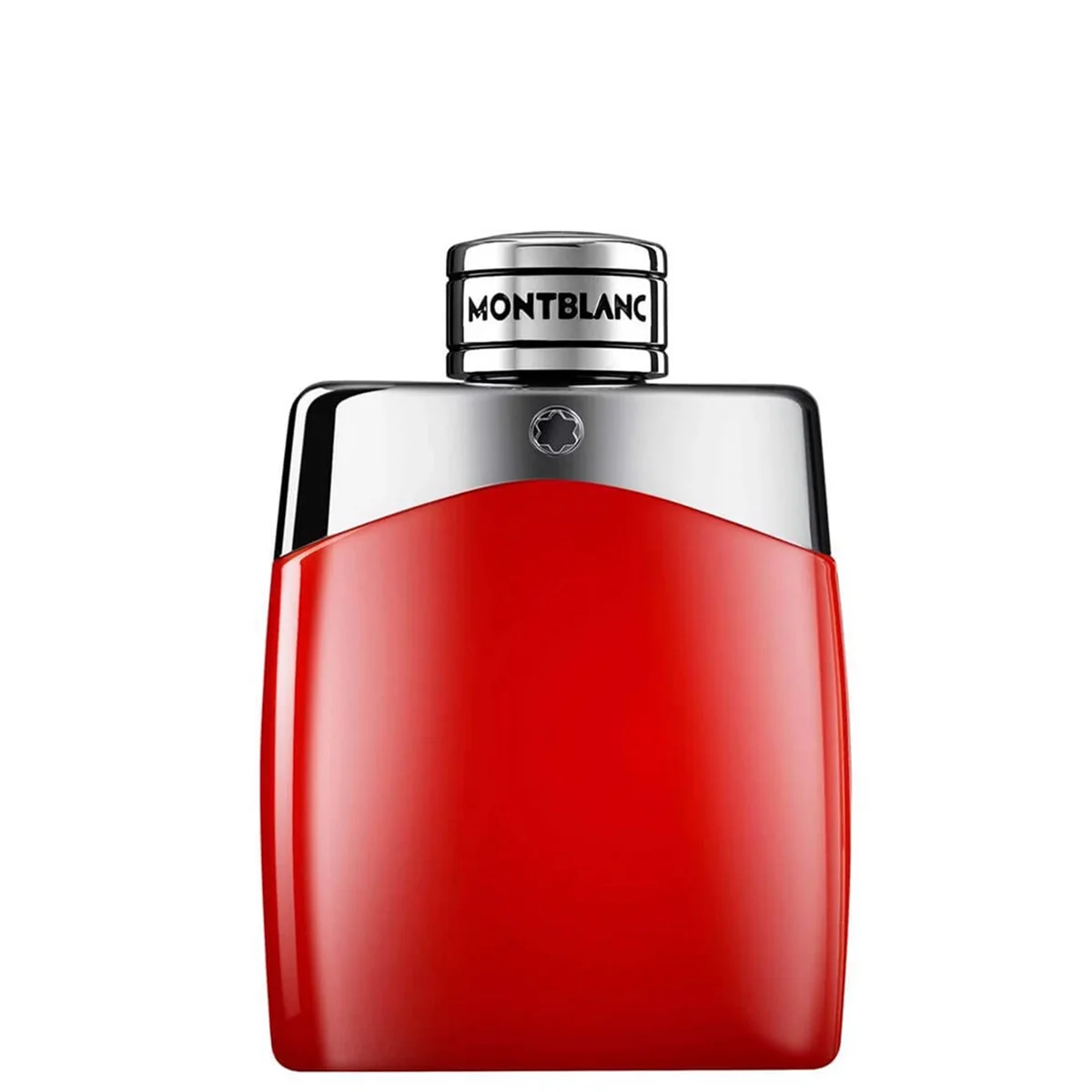 Nước hoa nam Montblanc Legend Red EDP 100ML