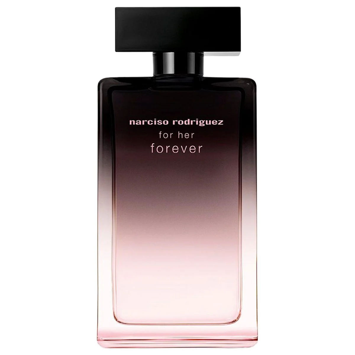 Nước hoa nữ Narciso Rodriguez For Her Forever EDP 100ml