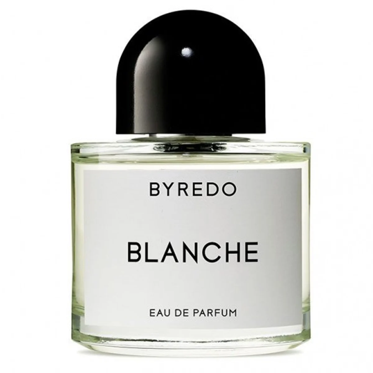 Nước hoa nữ Byredo Blanche EDP 50ml