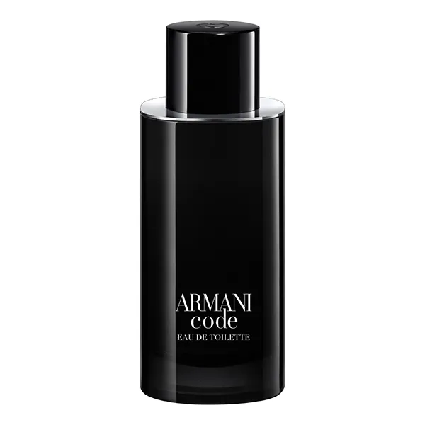 Nước Hoa Nam Giorgio Armani Armani Code Pour Homme EDT 125ml