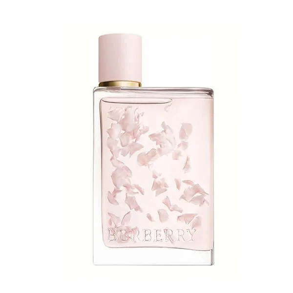 
                Nước Hoa Nữ Burberry Her Petals Limited Edition EDP 88ml