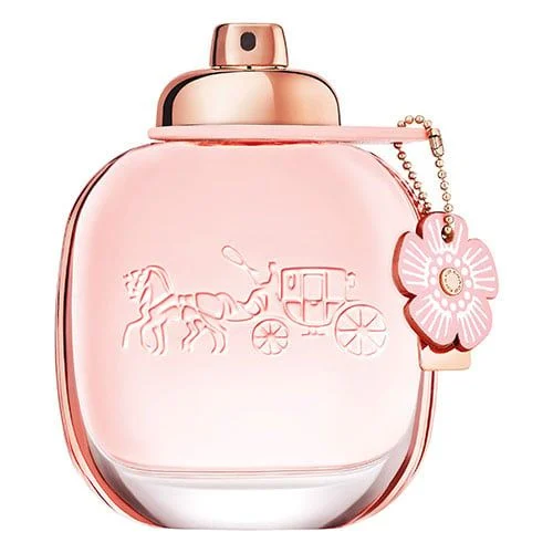 Nước hoa nữ Coach Floral EDP 90ml