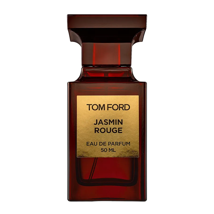 Nước hoa nữ Tom Ford Jasmin Rouge EDP