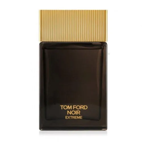 Nước hoa nam Tom Ford Noir Extreme For Men 100ml