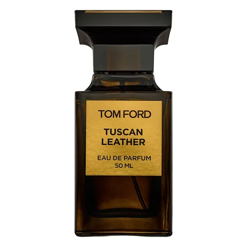 Nước hoa unisex Tom Ford Tuscan Leather EDP