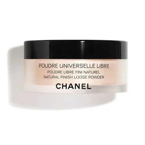
                Phấn Phủ Bột Chanel Poudre Universelle Libre Natural Finish Loose Powder 30g