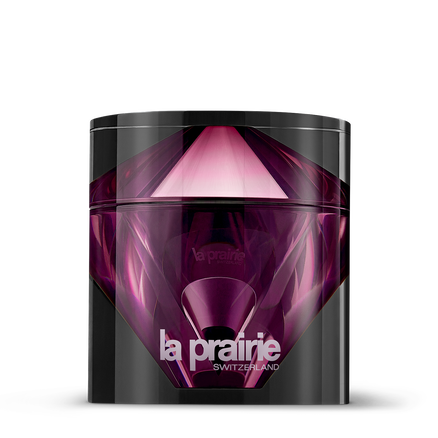 
                Kem Tái Tạo Trẻ Hoá Da La Prairie Platinum Rare Haute-Rejuvenation Cream