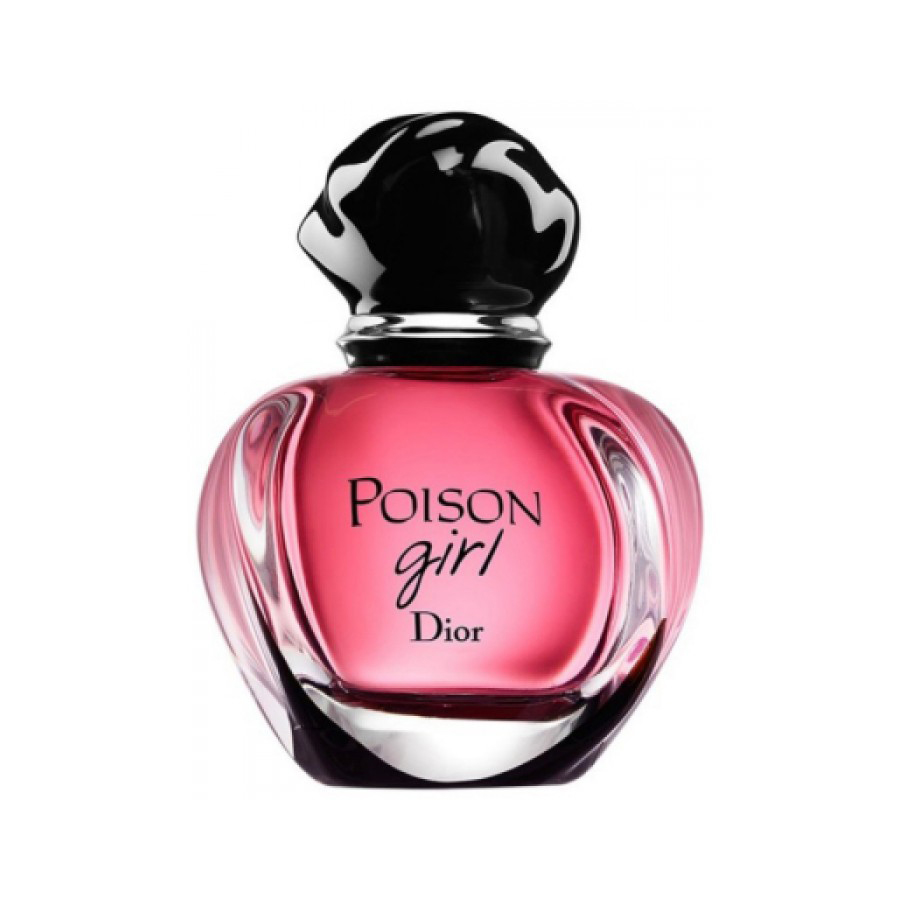 Nước hoa nữ Dior Poison Girl EDP
