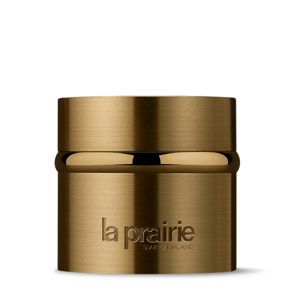 
                Kem Dưỡng Da Cao Cấp La Prairie Pure Gold Radiance Cream