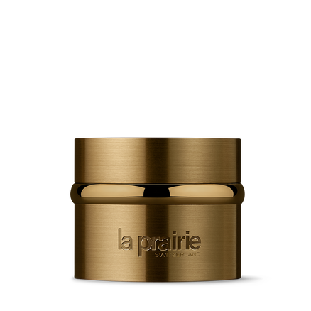 
                Kem Dưỡng Mắt La Prairie Pure Gold Radiance Eye Cream Revitalising Eye Cream