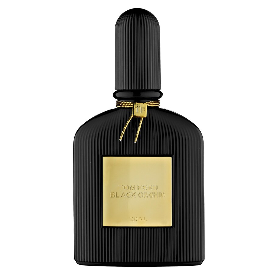 Nước Hoa Nữ Tom Ford Black Orchid Eau de Parfum