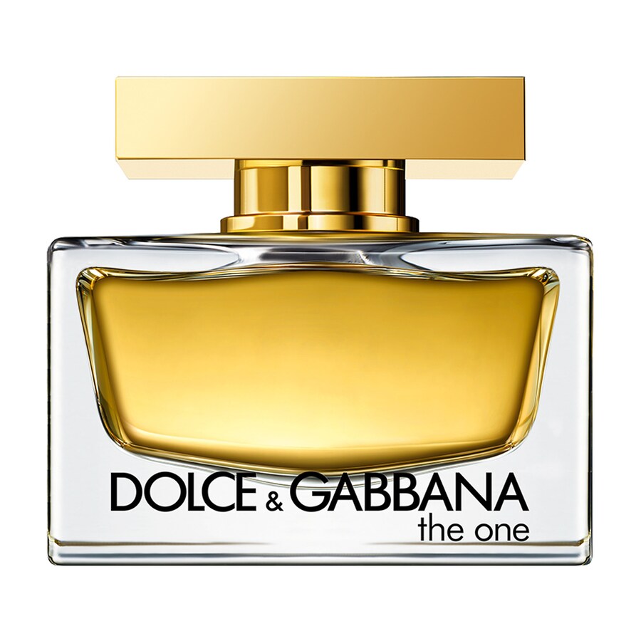 Nước Hoa Nữ Dolce & Gabbana The One
