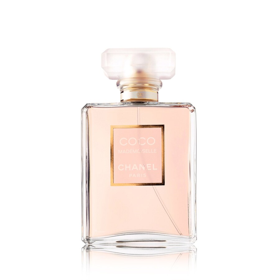 Nước Hoa Chanel Coco Mademoiselle EDP