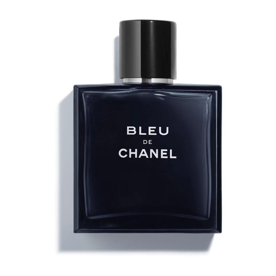 Nước Hoa Nam Chanel Bleu De Chanel Eau de Toilette