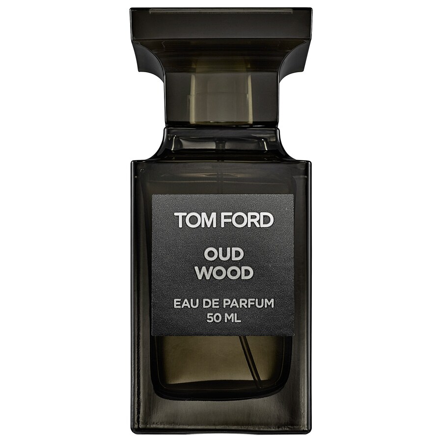 Nước Hoa Unisex Tom Ford Oud Wood EDP