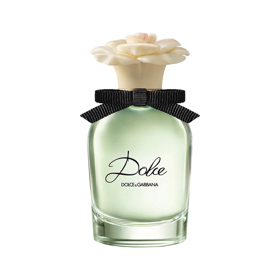 Nước Hoa Nữ Dolce & Gabbana  Dolce Eau de Parfum