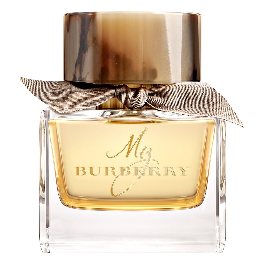 Nước hoa nữ Burberry My Burberry Eau de Parfum