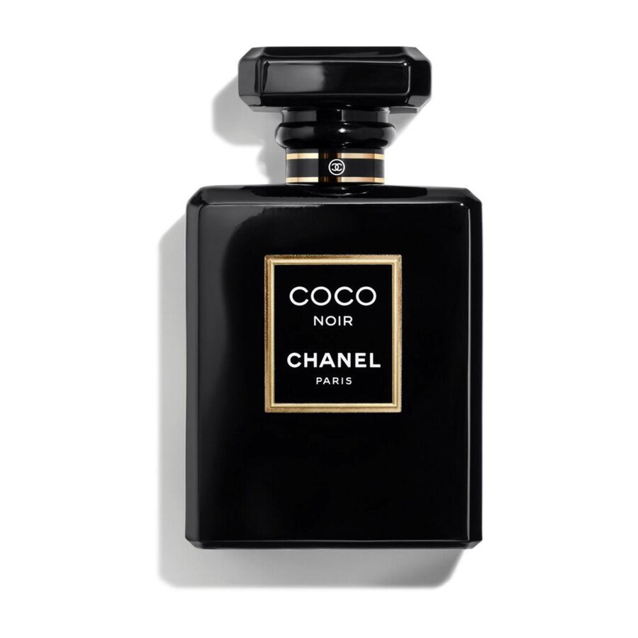 Nước Hoa Nữ Chanel Coco Noir