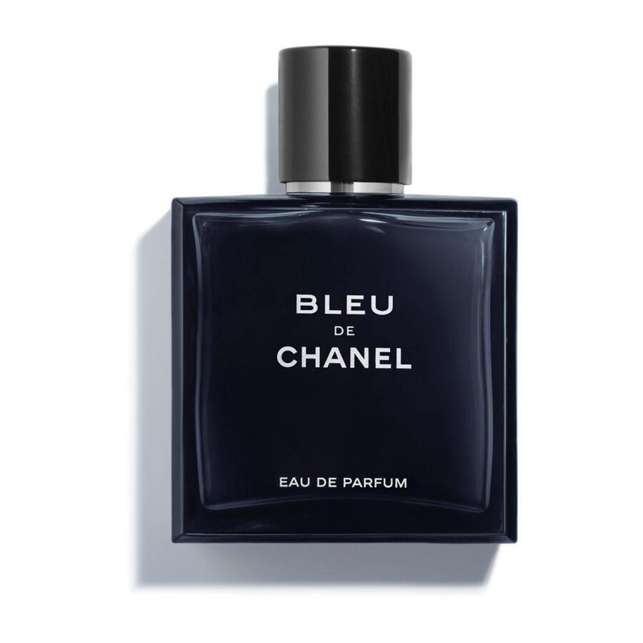 Nước Hoa Nam Chanel Bleu De Chanel EDP