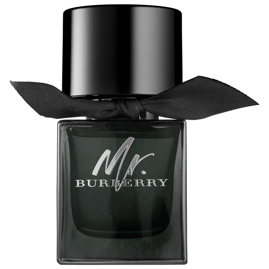 
                Nước Hoa Nam Burberry Mr. Burberry Eau de Parfum