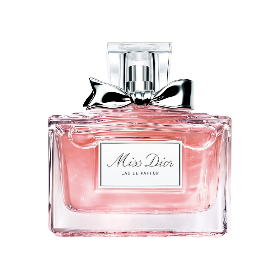 Nước Hoa Nữ  Dior- Miss Dior Eau de Parfum