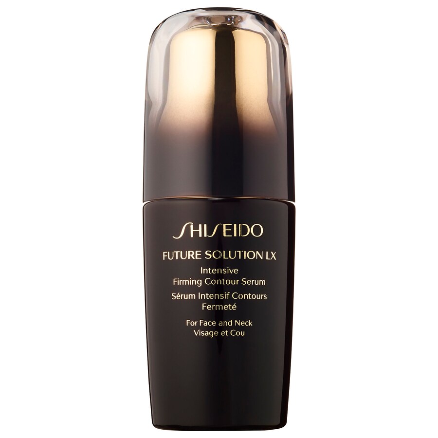 
                Tinh Chất Dưỡng Da Shiseido Future Solution LX Intensive Firming Contour Serum